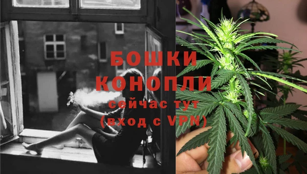 MDMA Осинники